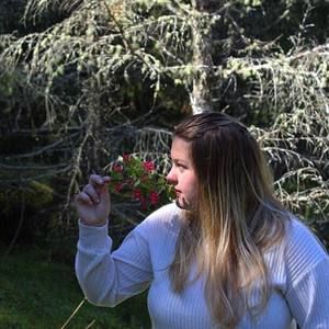 Meet your Posher, Aidan